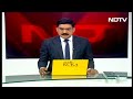 Delhi Liquor Policy: क्या कोई मुख्यमंत्री जेल में बैठा आदेश पर आदेश जारी कर सकता है? | 5 Ki Baat  - 40:38 min - News - Video