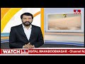 పోలీస్ స్టేషన్ లో ఆకస్మిక తనిఖీలు నిర్వహించిన హైద్రాబాద్ సీపీ | CP Srinivas Reddy Inspection | hmtv  - 00:26 min - News - Video