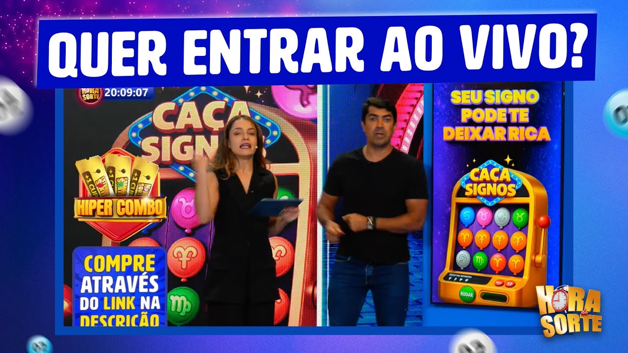 Imagem do vídeo
