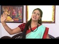 Muddha Mandaram | Full Ep - 1036 | Zee Telugu  - 20:12 min - News - Video