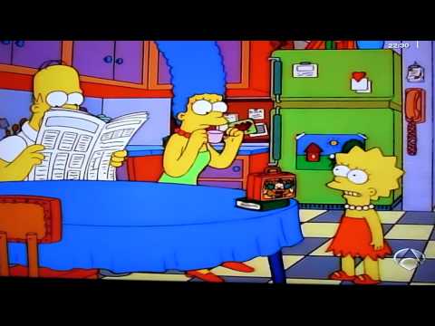 Previa Youtube Previa Youtube