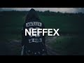 Mp3 ØªØ­ÙÙÙ Neffex Cold Copyright Free Music Ø£ØºÙÙØ© ØªØ­ÙÙÙ ÙÙØ³ÙÙÙ neffex cold copyright free music