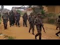 Suspected militants kill more than 80 in eastern Congo | REUTERS - 01:18 min - News - Video