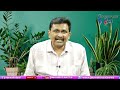 Babu Pavan BJP Meetings Will బాబు పవన్ లు ఆంధ్రాతోనే |#journalistsai  - 01:08 min - News - Video