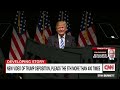 Why John Dean says Trump’s decision was unprecedented’  - 08:19 min - News - Video