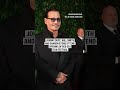 Johnny Depp, Will Smith and Sharon Stone attend opening of Red Sea Film Festival  - 01:00 min - News - Video
