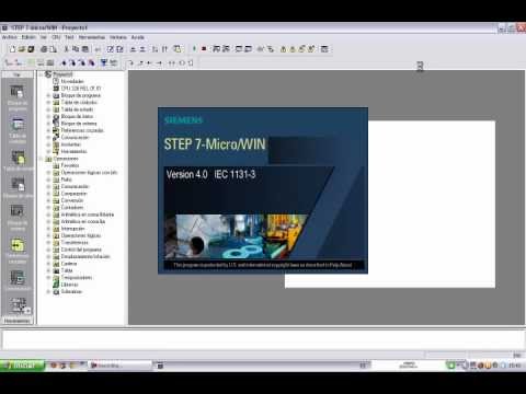 Step 7 Micro Win V4 0 Free Download