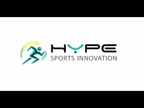Highlights from the HYPE Summit on the Future of Football, which took place in Moscow alongside the World Cup on June 14, 2018. Filmed by: Jonathan Hauerstock Highlights from the HYPE Summit on the Future of Football, which took place in Moscow alongside the World Cup on June 14, 2018. Filmed by: Jonathan Hauerstock