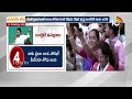 CM Jagan Counters To Chandrababu, Pawan Kalyan | చంద్రబాబు, పవన్ కుట్రలకు భయపడేది లేదు  - 08:59 min - News - Video