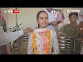 Rajasthan Board Results: राजस्थान बोर्ड रिजल्ट में इस लड़की ने रचा इतिहास, मार्कशीट हुई वायरल  - 02:21 min - News - Video