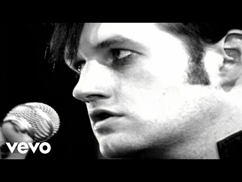 The Bravery - An Honest Mistake