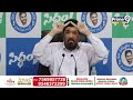 యు స్టుపిడ్ రాస్కెల్..సిగ్గు లేదురా నీకు | Posani Krishna Murali Aggressive Words On Chandrababu  - 04:16 min - News - Video