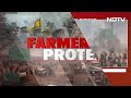 Farmers Protest | Ready For Talks, Some Trying To Hijack Farmers Protests: Minister To NDTV - 01:47 min - News - Video