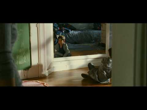 Mirrors'