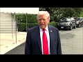 Trump says US has a buyer for TikTok | REUTERS  - 01:54 min - News - Video