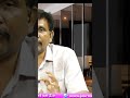 జగన్ ద్వేషం పని చేసింది  - 01:00 min - News - Video