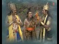Ye Hai Shani Katha Re Mere Bhai [Full Song] I Surya Putra Shanidev