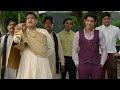 Mana Ambedkar - Week In Short - 6-11-2022 - Bheemrao Ambedkar - Zee Telugu  - 36:10 min - News - Video