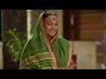 Mana Ambedkar - Week In Short - 6-11-2022 - Bheemrao Ambedkar - Zee Telugu