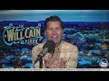 Are preachy women the problem with woke ideaology? | Will Cain Show  - 01:09:07 min - News - Video