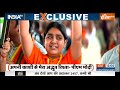 PM Modi Interview : पीएम मोदी ने बेबाकी से काशी और अपनी मां पर क्या जवाब दिया | Loksabha Election  - 17:49 min - News - Video