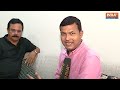 Rohit Sharma Coach Exclusive: अगर भारत वर्ल्ड कप जीतता है तो ये सबसे बड़ी गुरु दक्षिणा, बोले कोच  - 08:31 min - News - Video