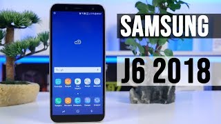 Samsung Galaxy J4 Black (SM-J400FZKDS)
