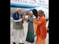 Ayodhya Ram Mandir: PM Modi Road Show | Ram Temple | PM Modi | News9