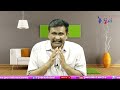 Jagan Govt Sensational Decision మిడిల్ క్లాస్ కి జగన్ బహుమానం  - 00:46 min - News - Video