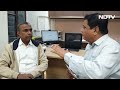 Uttarkashi Tunnel हादसे को लेकर बोले Expert: मौजूद सुरंग संकट से सबक लें  - 07:37 min - News - Video