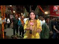 Black and White: कन्नौज सीट पर कैसा रहा माहौल? | Lok Sabha Phase 4 Voting | Sudhir Chaudhary  - 12:50 min - News - Video