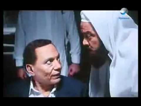 TÉLÉCHARGER ZHAYMER ADIL IMAM GRATUIT GRATUIT IMAM GRATUIT TÉLÉCHARGER ZHAYMER GRATUIT ADIL