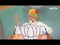 Rahul Gandhi LIVE: Madhya Pradesh में राहुल गांधी की विशान जनसभा | Lok Sabha Elections 2024  - 00:00 min - News - Video