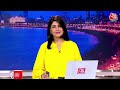Lok Sabha Election Results 2024: शिंदे की शिवसेना का प्रदर्शन क्यों खराब? | Maharashtra | Aaj Tak  - 01:34 min - News - Video