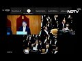 Supreme Court LIVE Streaming | Supreme Court | D Y Chandrachud | NDTV India  - 00:00 min - News - Video