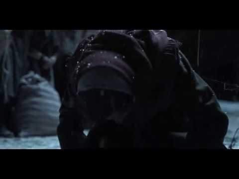 Eternal Winter'