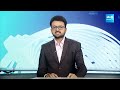 Revanth Reddy Phone Tapping | Praneet Rao Whatsapp Chat | Phone Tapping Case  @SakshiTV  - 02:29 min - News - Video