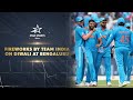 LIVE: Few hours to go to the Greatest Rivalry|Irfan, Gambhir, Shastri, Wasim get ready|Asia Cup 2023