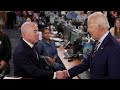 US House votes to impeach Bidens top border official | REUTERS  - 02:00 min - News - Video