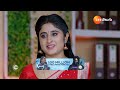 Subhasya Seeghram | Ep - 440 | Webisode | Jun, 18 2024 | Krishna Priya Nair, Mahesh  | Zee Telugu  - 08:29 min - News - Video