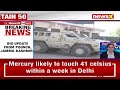 Forces Detain 50 People Linked to Terror Group LeT | Poonch, J&K Terror Attack | NewsX  - 03:49 min - News - Video