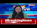 BS Yediyurappas Son Appointed As Ktaka BJP Chief | Vijayendra Considered At Political Heir  - 00:51 min - News - Video