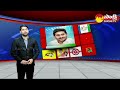 Kadapa TDP Leaders Serious on Chandrababu Naidu | AP Elections 2024 | Political Corridor @SakshiTV - 02:49 min - News - Video