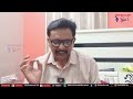 Cbi seize in vizag 25 వేల కిలోల డ్రగ్స్ స్వాధీనం  - 03:17 min - News - Video
