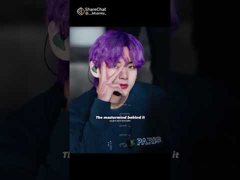 #wepurpleyoubtsandbtsarmy