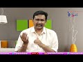 AP TDP 4 In India ఆంధ్రా సూపర్ సక్సెస్  - 01:39 min - News - Video