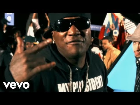 young jeezy my president is black youtube