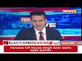 300 Refugees Now CAA Citizens | India, A Safe haven For Persecuted Minorities | NewsX  - 03:58 min - News - Video