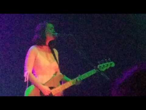 Mitski - This is What We Look Like (cover of Personal Best)