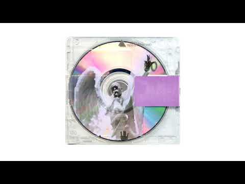 Kanye West - The Storm/Everything We Need (Best Extended Version) ft XXXTENTACION Kid Cudi and more